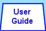 switch to User Guide